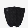1 Piece Traction Deck Grip 1 1 Piece Traction Deck Grip -Wetsuits Ready bdgtp6 0090 1