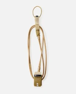 6'0 Surf Grip Leash -Wetsuits Ready blexl1 0064 2