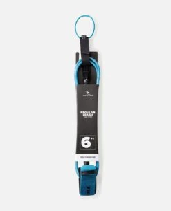 6'0 Surf Grip Leash -Wetsuits Ready blexl1 8111 1