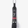 7'0 Reg Surfboard Leash Surf Grip