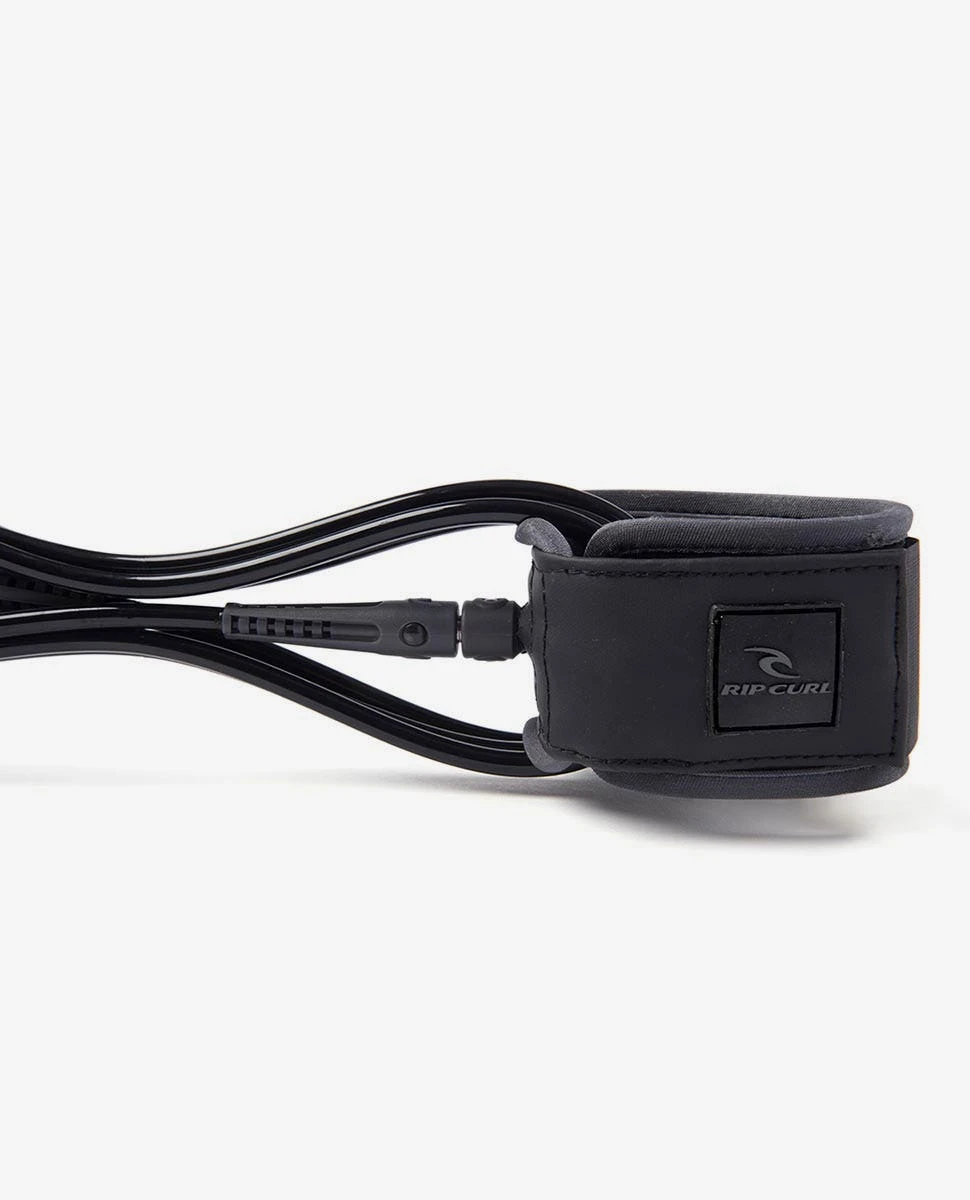 7'0 Reg Surfboard Leash Surf Grip 4 7'0 Reg Surfboard Leash Surf Grip - Image 2