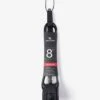 8'0 Reg Surfboard Leash Surf Grip -Wetsuits Ready blexo1 0090 1