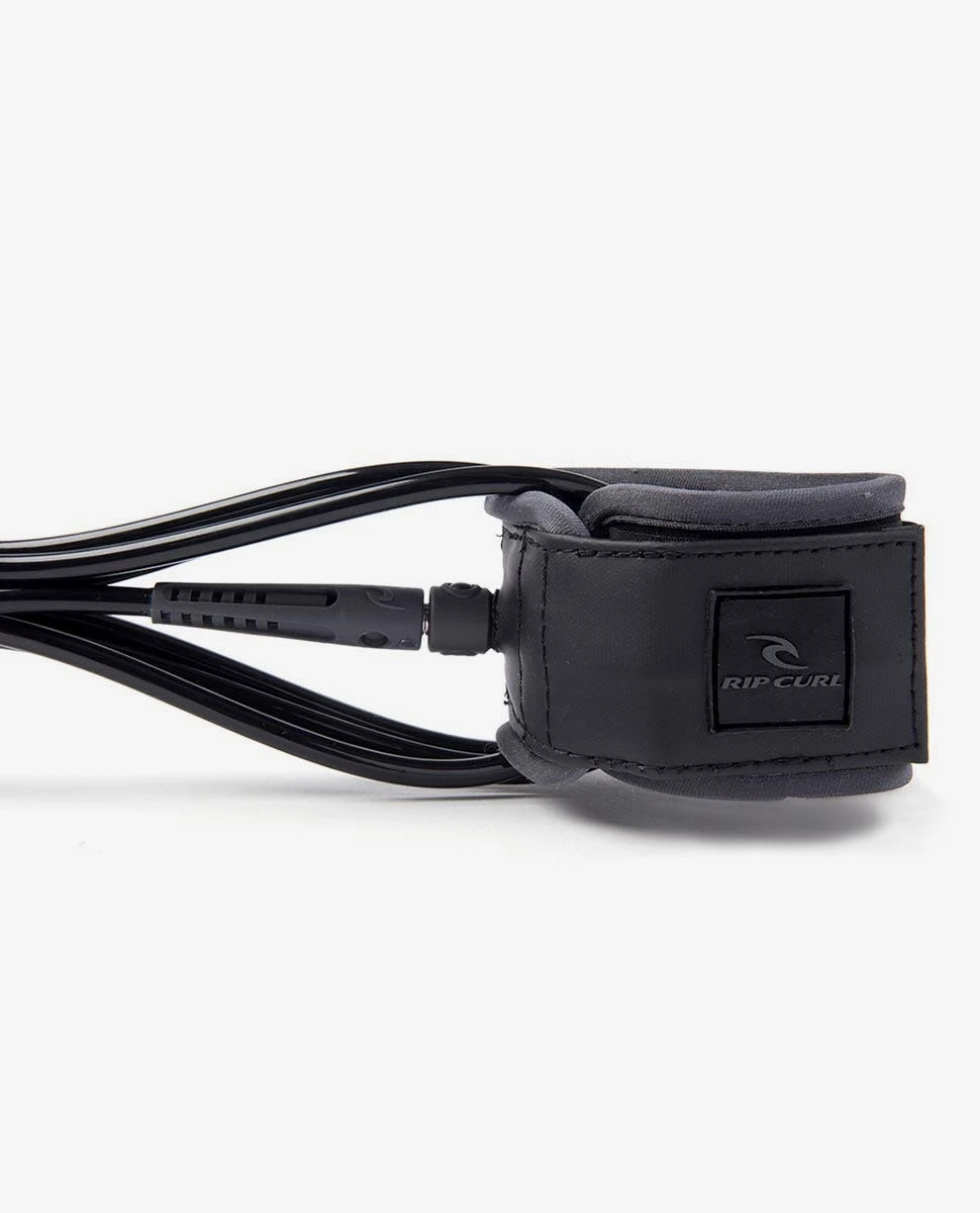 8'0 Reg Surfboard Leash Surf Grip 4 8'0 Reg Surfboard Leash Surf Grip - Image 2