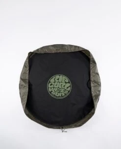 Surf Series Change Mat -Wetsuits Ready butaw9 0090 1