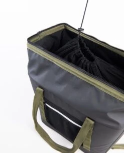 Surf Series Locker 45L Bag -Wetsuits Ready butss1 0090 4