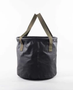 Surf Series 50L Bucket Bag -Wetsuits Ready butss3 0090 2