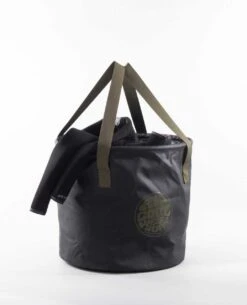 Surf Series 50L Bucket Bag -Wetsuits Ready butss3 0090 4
