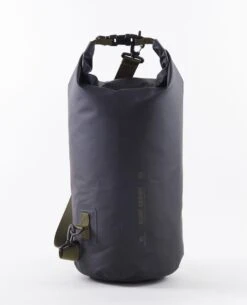 Surf Series 20L Barrel Bag -Wetsuits Ready butss4 0090 3