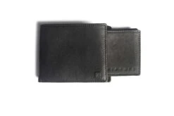 K-Roo RFID 2 In 1 Leather Wallet -Wetsuits Ready bwlgz1 0090 1