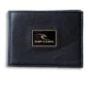 Corpawatu All Day Wallet 2 Corpawatu All Day Wallet -Wetsuits Ready bwujg2 0090 1