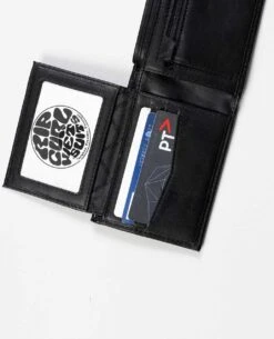 Corpawatu All Day Wallet -Wetsuits Ready bwujg2 0090 4