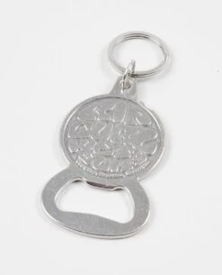 Wettie Bottle Opener -Wetsuits Ready bxkab9 0544 3