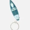 Surfboard Keyrings -Wetsuits Ready bxkaq1 0070 1