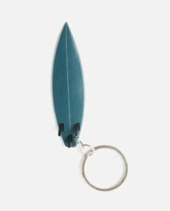 Surfboard Keyrings -Wetsuits Ready bxkaq1 0070 2