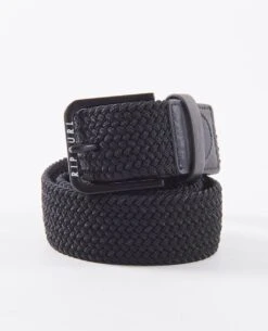 Hope Rope Belt