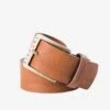 Double Stitch Belt -Wetsuits Ready cbech1 0009 1 1 1