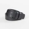 Cut Down Leather Belt -Wetsuits Ready cbeck1 0090 1