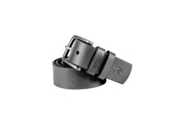 Cut Down Leather Belt -Wetsuits Ready cbeck1 0090 25523