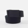 Snap Reversible Webbed Belt -Wetsuits Ready cbecl1 6696 1