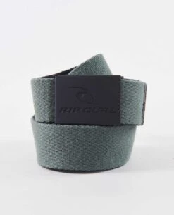 Snap Reversible Webbed Belt -Wetsuits Ready cbecl1 6696 4 1