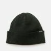 Regular Anti-Series Beanie -Wetsuits Ready cbnbi9 0090 1