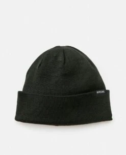 Regular Anti-Series Beanie