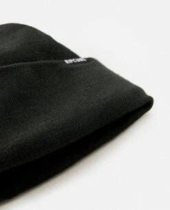 Regular Anti-Series Beanie -Wetsuits Ready cbnbi9 0090 3 1