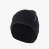 Tomoz Beanie -Wetsuits Ready cbndq1 0090 1