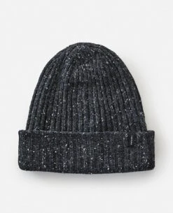 Tomoz Beanie -Wetsuits Ready cbndq1 0097 1