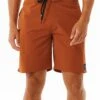 Searchers Layday 19" Boardshorts -Wetsuits Ready cbobh9 0041 1