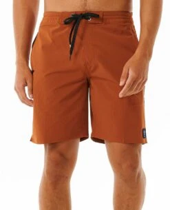 Searchers Layday 19" Boardshorts