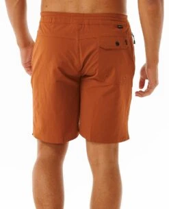 Searchers Layday 19" Boardshorts -Wetsuits Ready cbobh9 0041 3