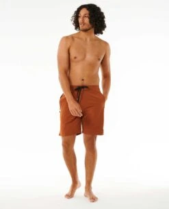 Searchers Layday 19" Boardshorts -Wetsuits Ready cbobh9 0041 4