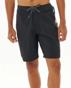 Mirage 3-2-One Ultimate 19" Boardshort -Wetsuits Ready cbobu9 1873 1