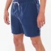 Bondi Volley Boardshorts