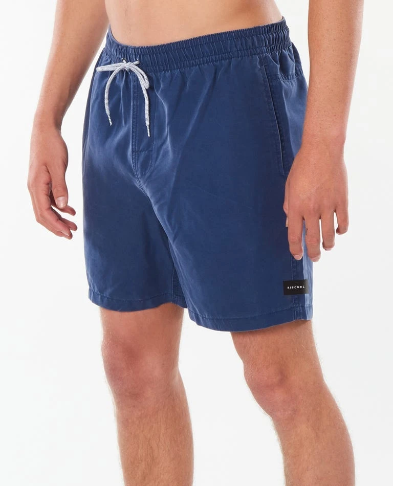Bondi Volley Boardshorts 3 Bondi Volley Boardshorts
