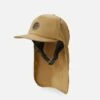 Surf Series Cap 2 Surf Series Cap -Wetsuits Ready ccaci9 0064 1