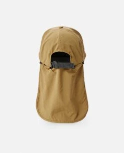 Surf Series Cap -Wetsuits Ready ccaci9 0064 2