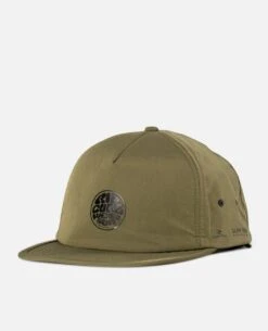 Surf Series Cap -Wetsuits Ready ccaci9 9389 1