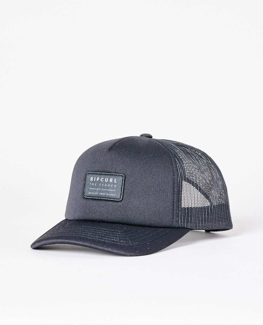 Crusher Trucker Cap 3 Crusher Trucker Cap