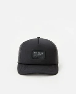 Crusher Trucker Cap 8 Crusher Trucker Cap -Wetsuits Ready ccafe9 0090 3 1