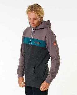 Undertow Panel Hood 8 Undertow Panel Hood -Wetsuits Ready cfebt9 0076 3