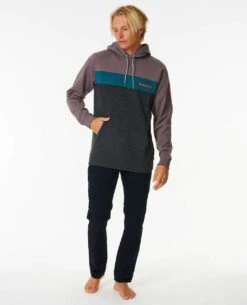 Undertow Panel Hood 9 Undertow Panel Hood -Wetsuits Ready cfebt9 0076 4