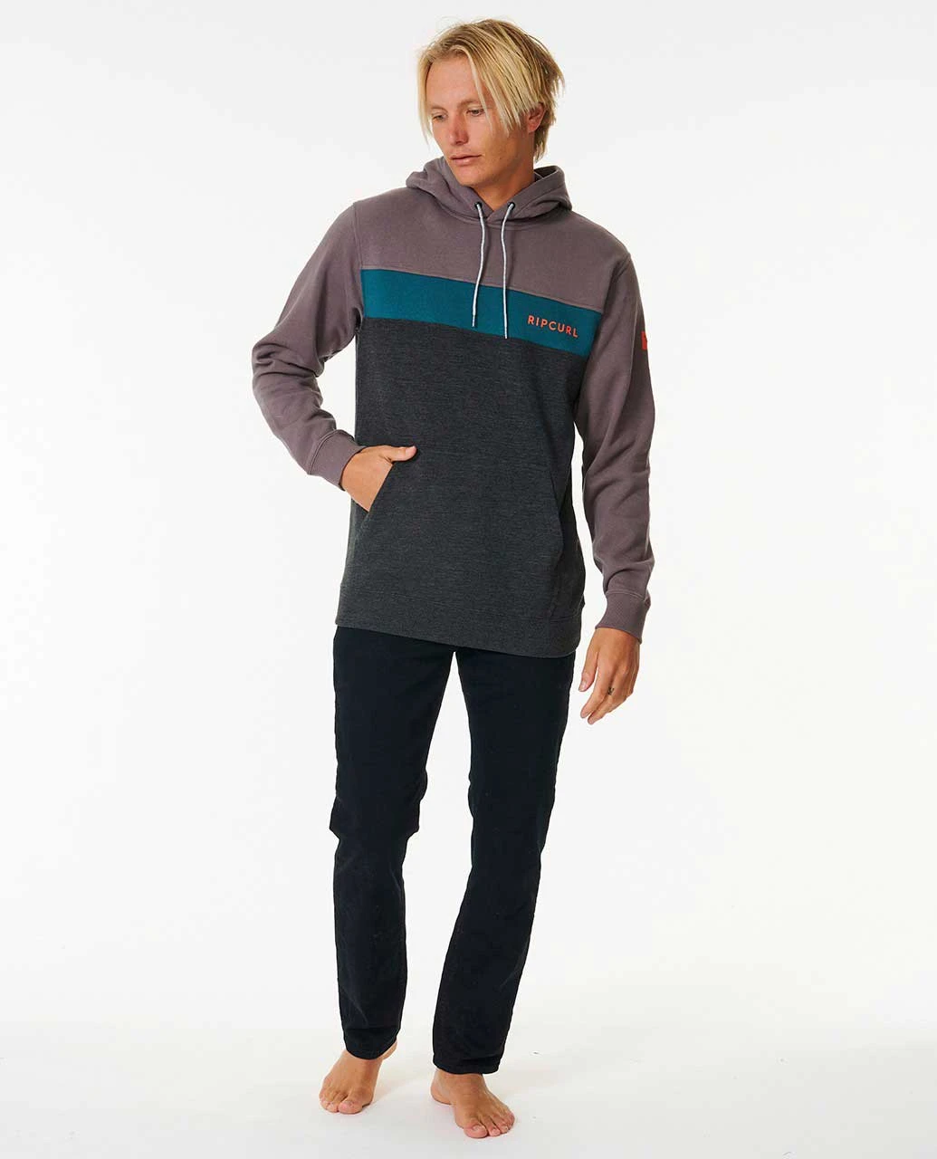 Undertow Panel Hood 6 Undertow Panel Hood - Image 4