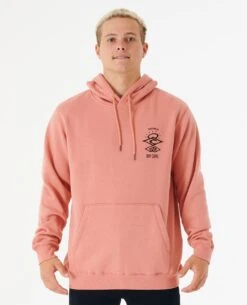 Search Icon Hood -Wetsuits Ready cfegl9 0577 1