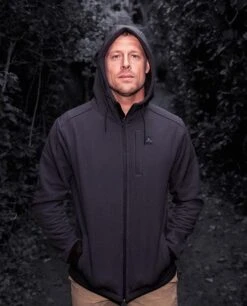 Anti-Series Soft Tech Fleece 8 Anti-Series Soft Tech Fleece -Wetsuits Ready cfehk9 0090 2 mf rollover update 7