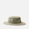 Searcher Mid Brim Hat 2 Searcher Mid Brim Hat -Wetsuits Ready chaag9 0078 1