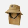 Surf Series Bucket Hat -Wetsuits Ready chabx9 0064 1