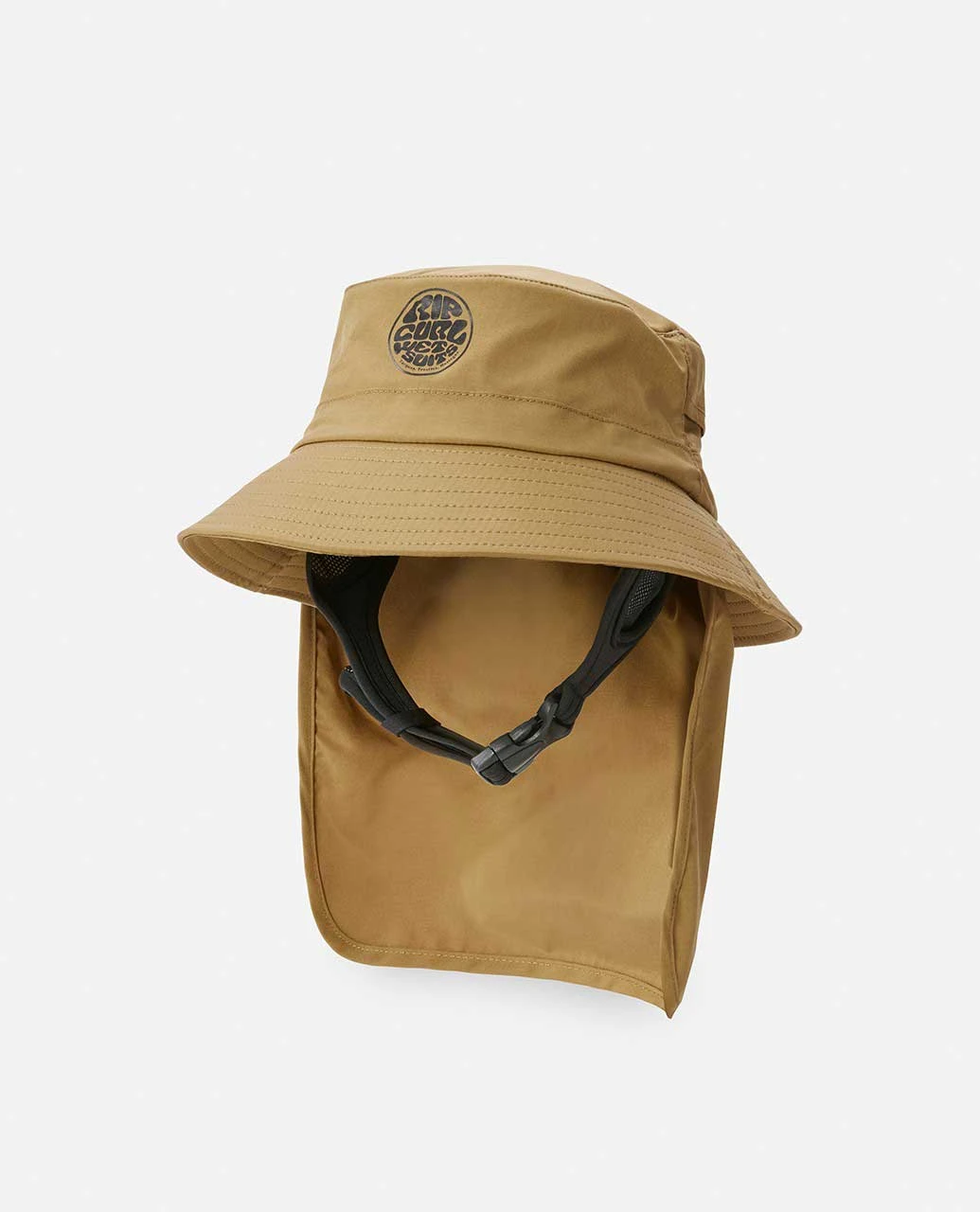 Surf Series Bucket Hat 3 Surf Series Bucket Hat