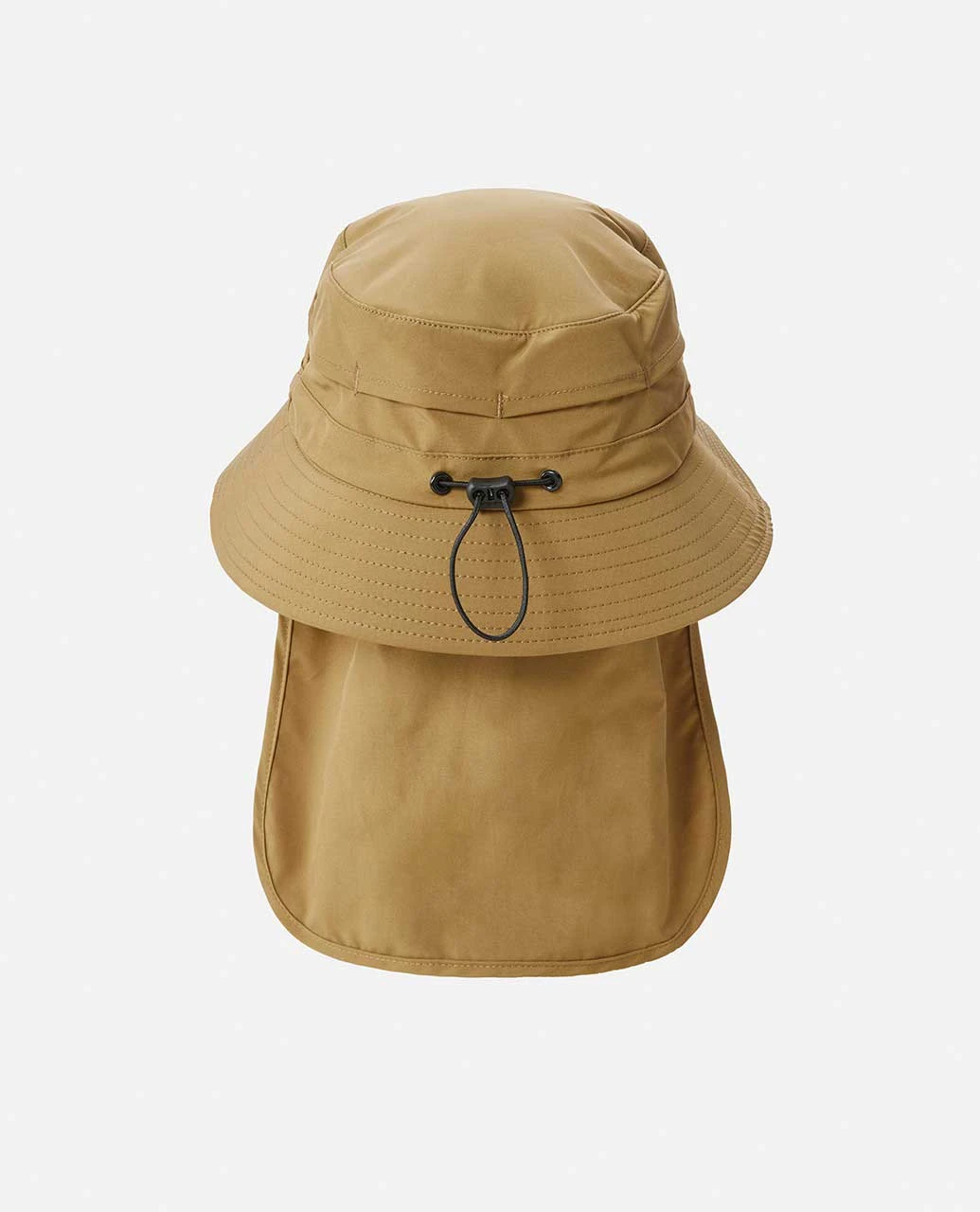 Surf Series Bucket Hat 6 Surf Series Bucket Hat - Image 4